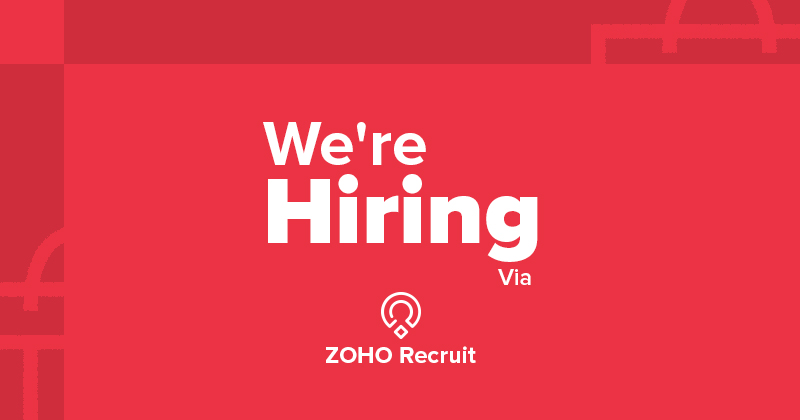 HR Recruiting Services